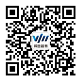 重庆威登普慧信息科技有限公司